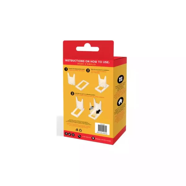 adjustable-easel-stand-6-pack-compatible-with-video-game-cases-1751124673-4 adjustable-easel-stand-6-pack-compatible-with-video-game-cases-1751124673-4