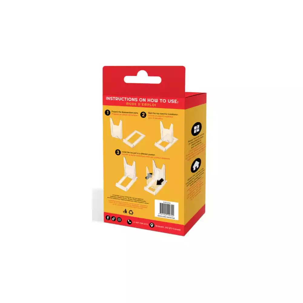 adjustable-easel-stand-6-pack-compatible-with-video-game-cases-1751124673-4