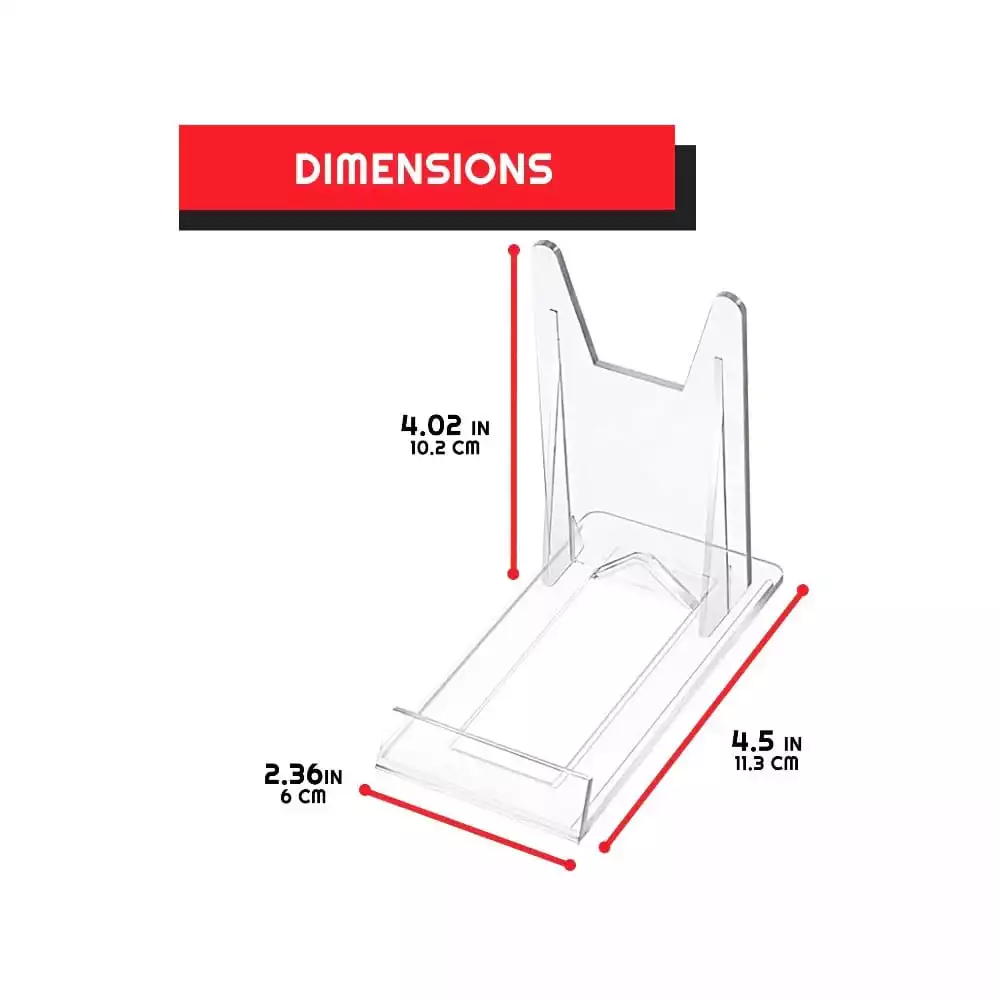 adjustable-easel-stand-6-pack-compatible-with-video-game-cases-1751124675-6