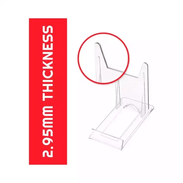 adjustable-easel-stand-6-pack-compatible-with-video-game-cases-1751124675-7 adjustable-easel-stand-6-pack-compatible-with-video-game-cases-1751124675-7