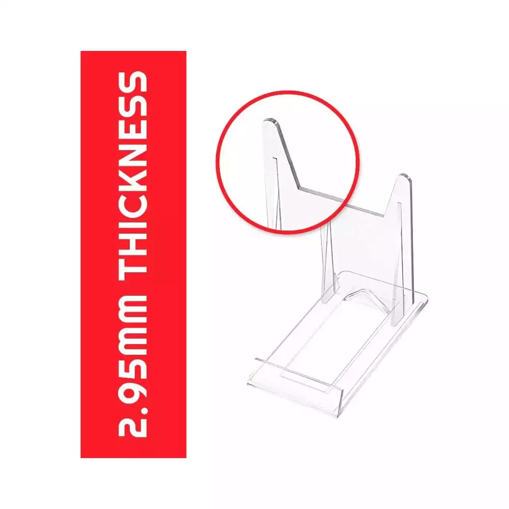 adjustable-easel-stand-6-pack-compatible-with-video-game-cases-1751124675-7