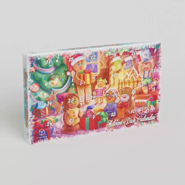 advent-dice-calendar-06-1751295919-0 advent-dice-calendar-06-1751295919-0