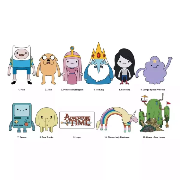 adventure-time-3d-pvc-bag-clips-series-1-display-24-1751239920-0 adventure-time-3d-pvc-bag-clips-series-1-display-24-1751239920-0