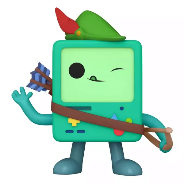 adventure-time-pop-vinyl-figure-bmo-w-bow-9-cm-1751127285-0
