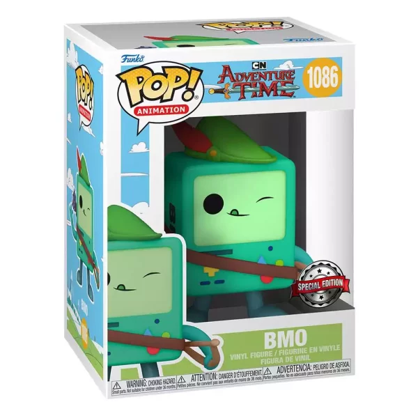adventure-time-pop-vinyl-figure-bmo-w-bow-9-cm-1751127286-1