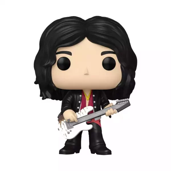 aerosmith-pop-rocks-vinyl-figure-joe-perry-9-cm-1751131224-0 aerosmith-pop-rocks-vinyl-figure-joe-perry-9-cm-1751131224-0
