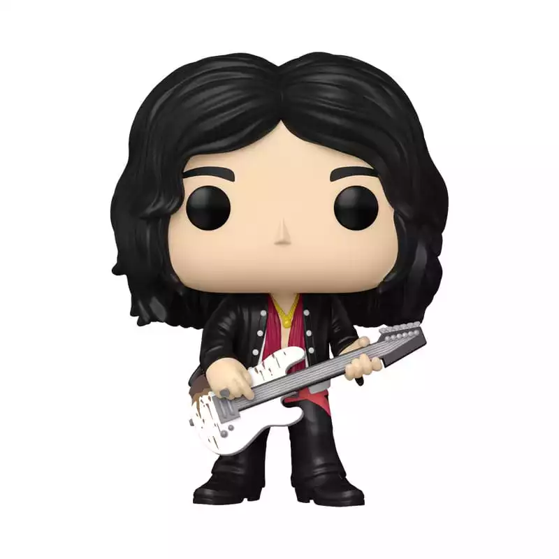 aerosmith-pop-rocks-vinyl-figure-joe-perry-9-cm-1751131224-0