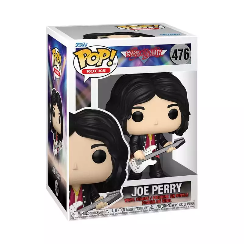 aerosmith-pop-rocks-vinyl-figure-joe-perry-9-cm-1751131225-1