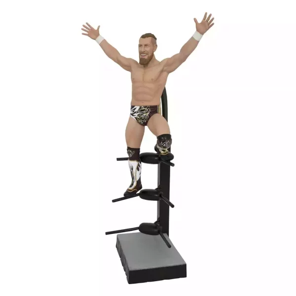 aew-gallery-pvc-statue-bryan-danielson-25-cm-1751122684-0 aew-gallery-pvc-statue-bryan-danielson-25-cm-1751122684-0