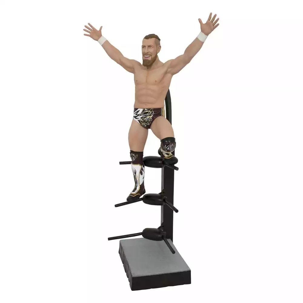 aew-gallery-pvc-statue-bryan-danielson-25-cm-1751122684-0