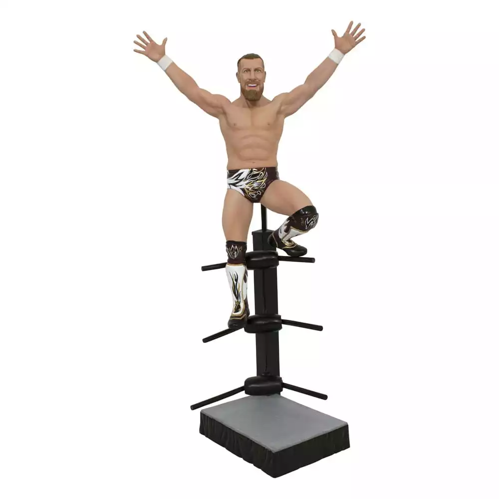 aew-gallery-pvc-statue-bryan-danielson-25-cm-1751122685-1