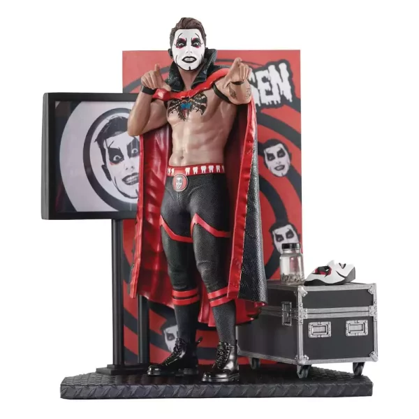 aew-gallery-pvc-statue-danhausen-25-cm-1751122762-0 aew-gallery-pvc-statue-danhausen-25-cm-1751122762-0