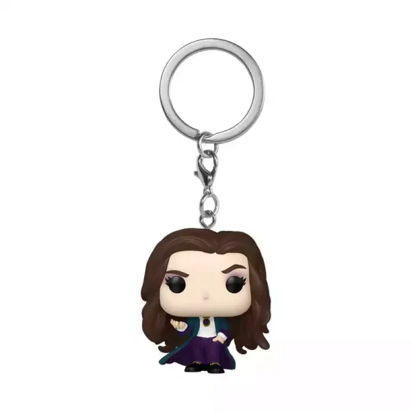 agatha-pop-vinyl-keychains-4-cm-agatha-display-12-1751128527-0 agatha-pop-vinyl-keychains-4-cm-agatha-display-12-1751128527-0
