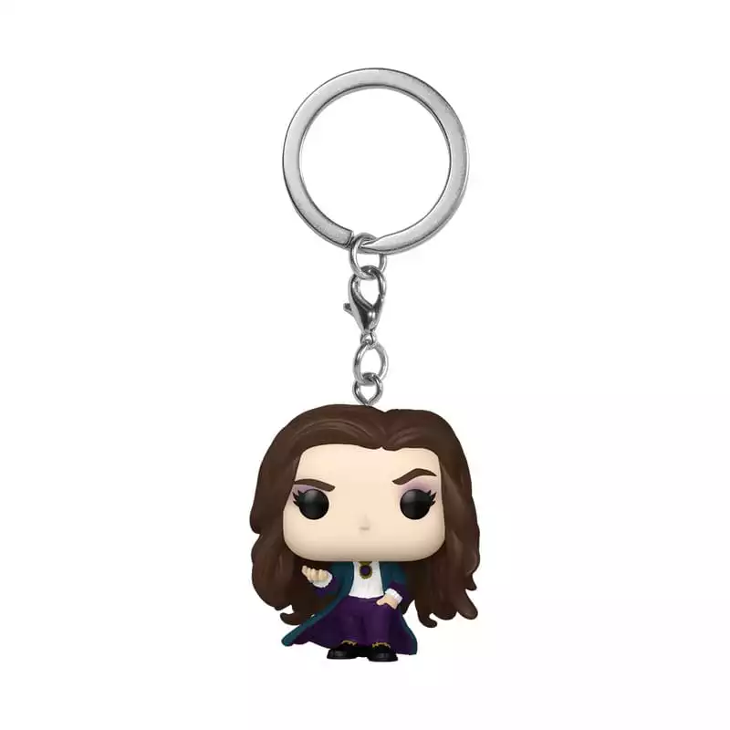 agatha-pop-vinyl-keychains-4-cm-agatha-display-12-1751128527-0
