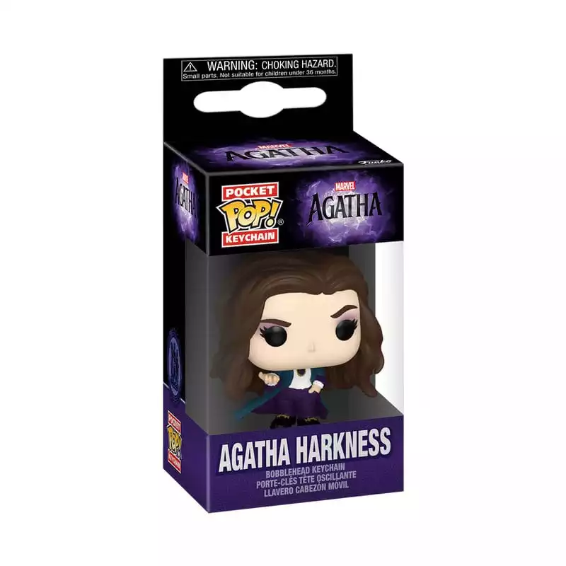agatha-pop-vinyl-keychains-4-cm-agatha-display-12-1751128528-1