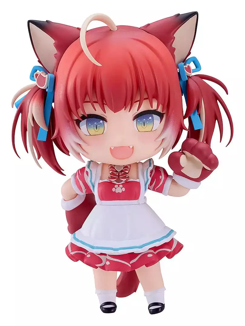 akami-karubi-nendoroid-action-figure-10-cm-1751217269-0