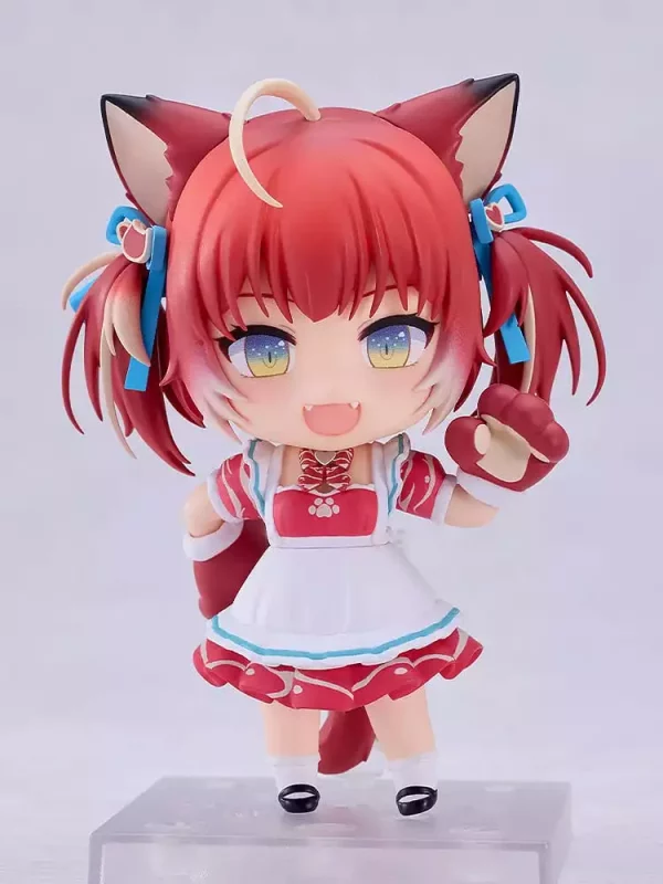 akami-karubi-nendoroid-action-figure-10-cm-1751217271-1 akami-karubi-nendoroid-action-figure-10-cm-1751217271-1