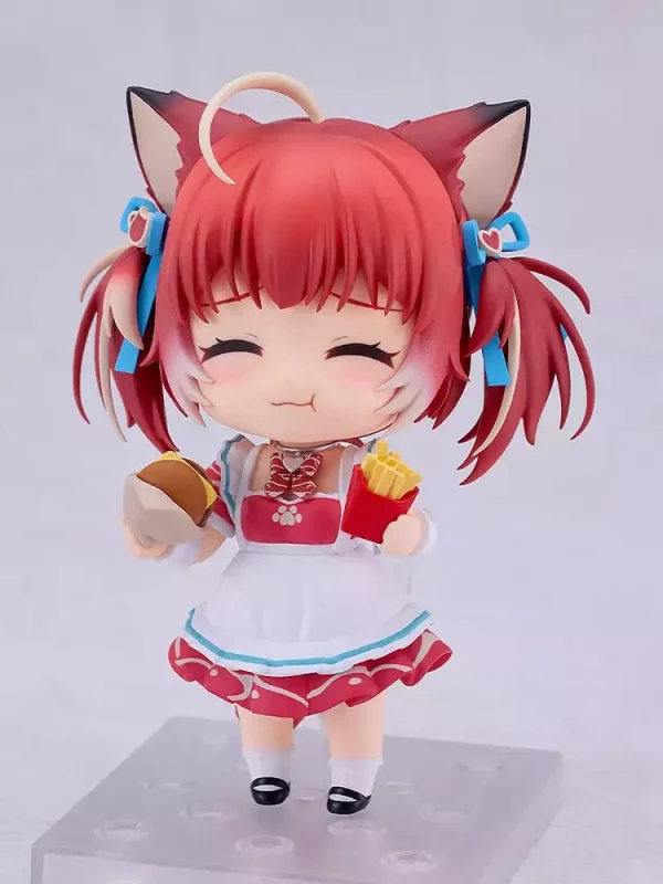 akami-karubi-nendoroid-action-figure-10-cm-1751217273-2 akami-karubi-nendoroid-action-figure-10-cm-1751217273-2