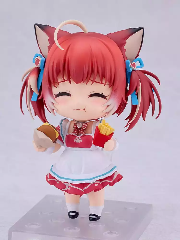 akami-karubi-nendoroid-action-figure-10-cm-1751217273-2
