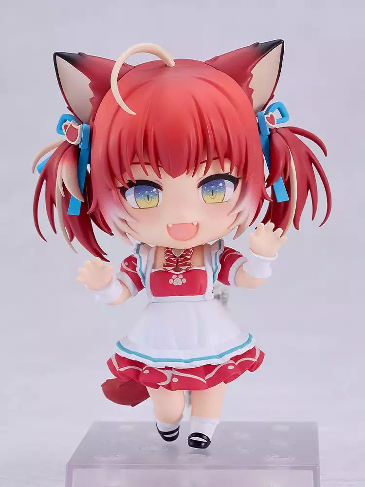 akami-karubi-nendoroid-action-figure-10-cm-1751217275-3