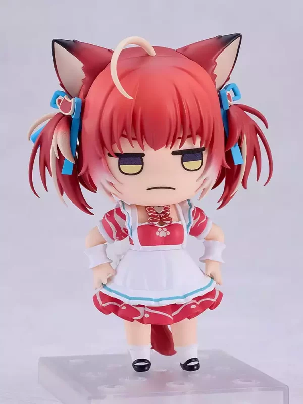 akami-karubi-nendoroid-action-figure-10-cm-1751217276-4 akami-karubi-nendoroid-action-figure-10-cm-1751217276-4