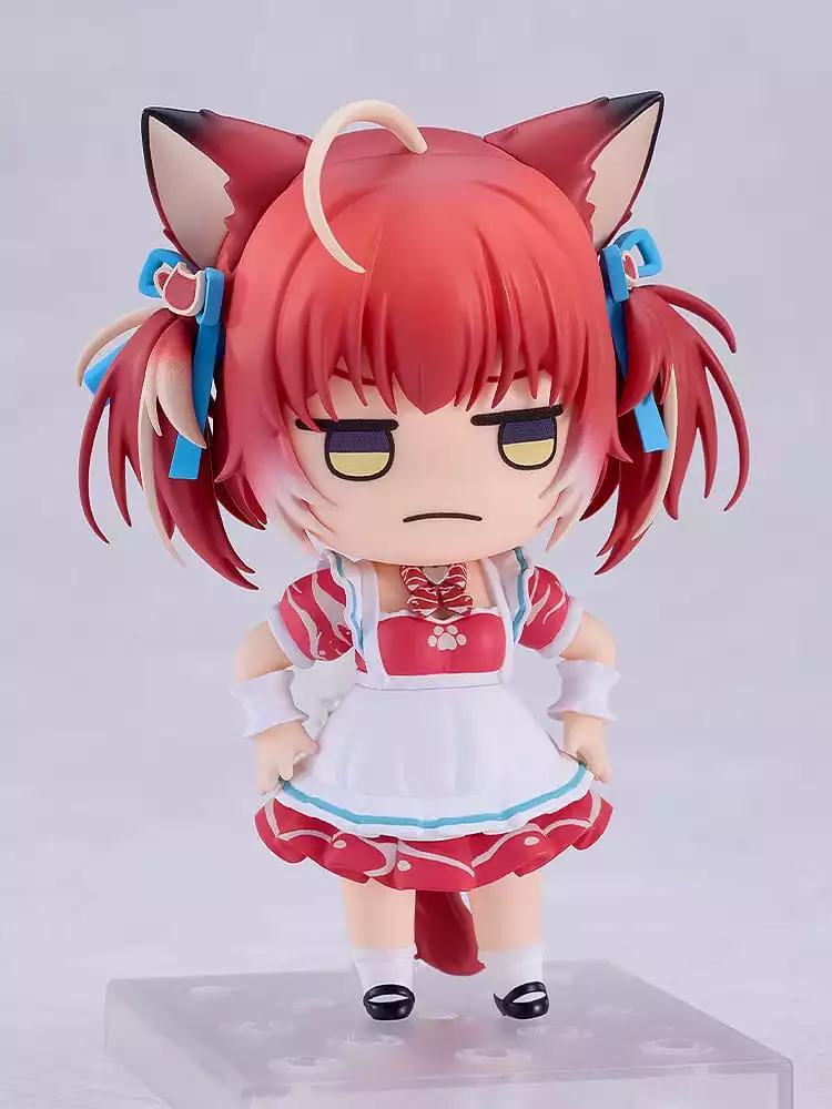 akami-karubi-nendoroid-action-figure-10-cm-1751217276-4