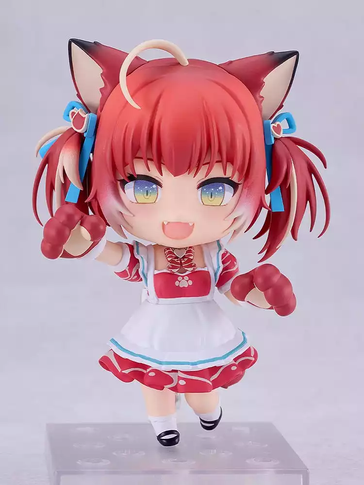 akami-karubi-nendoroid-action-figure-10-cm-1751217278-5