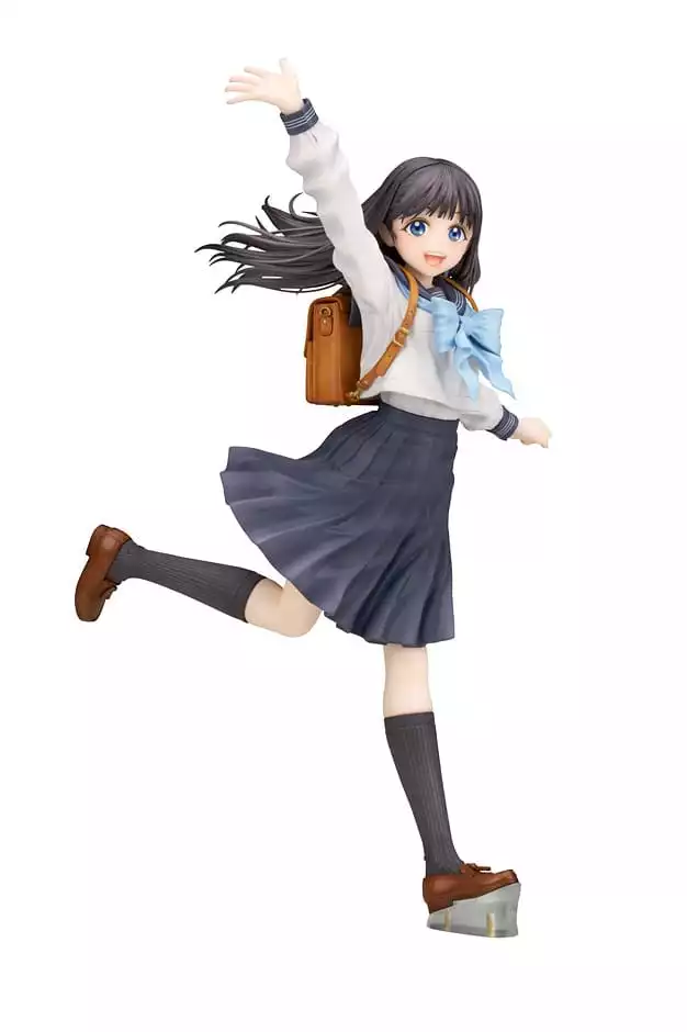 akebis-sailor-uniform-pvc-statue-1-7-komichi-akebi-25-cm-1751116466-0