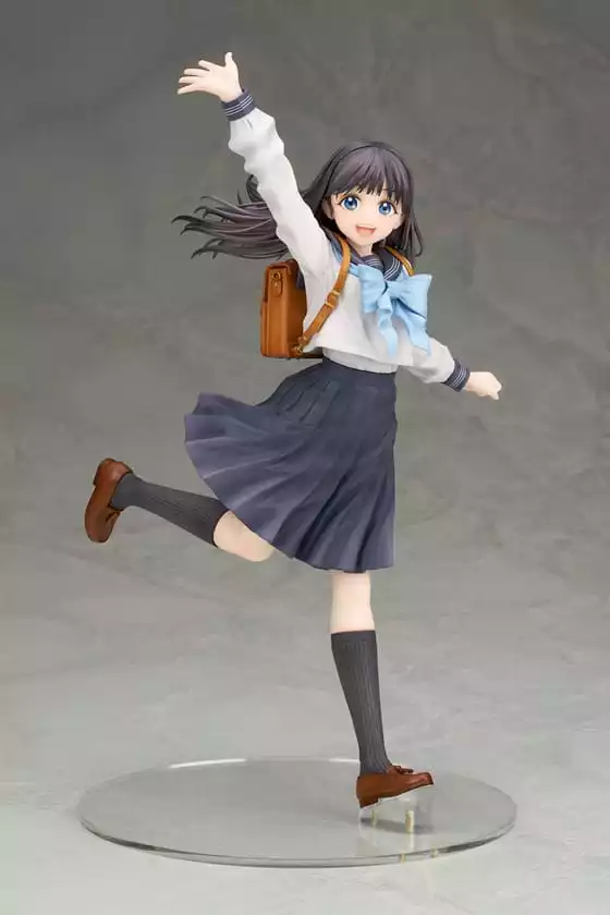 akebis-sailor-uniform-pvc-statue-1-7-komichi-akebi-25-cm-1751116467-2 akebis-sailor-uniform-pvc-statue-1-7-komichi-akebi-25-cm-1751116467-2