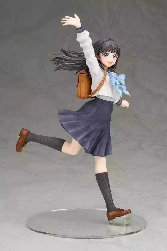 akebis-sailor-uniform-pvc-statue-1-7-komichi-akebi-25-cm-1751116468-3 akebis-sailor-uniform-pvc-statue-1-7-komichi-akebi-25-cm-1751116468-3