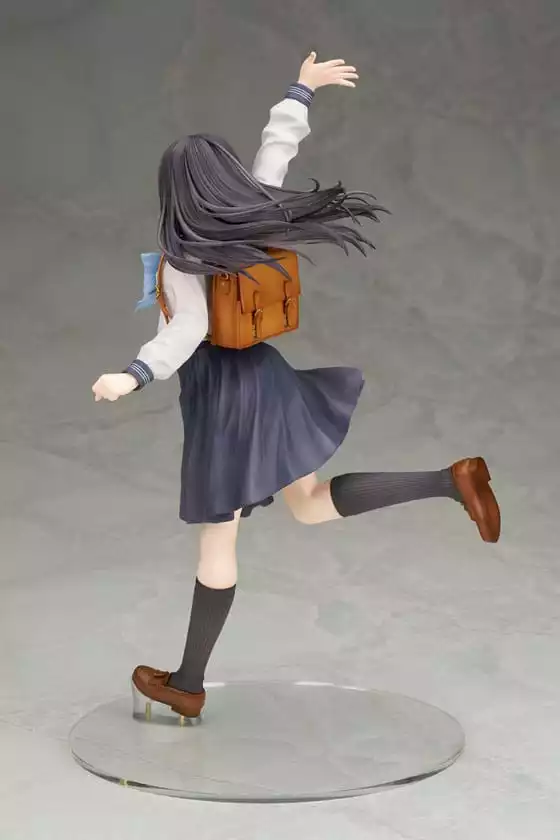 akebis-sailor-uniform-pvc-statue-1-7-komichi-akebi-25-cm-1751116468-4 akebis-sailor-uniform-pvc-statue-1-7-komichi-akebi-25-cm-1751116468-4