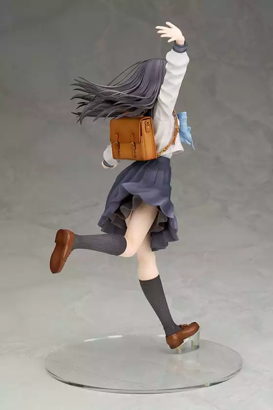 akebis-sailor-uniform-pvc-statue-1-7-komichi-akebi-25-cm-1751116469-5 akebis-sailor-uniform-pvc-statue-1-7-komichi-akebi-25-cm-1751116469-5