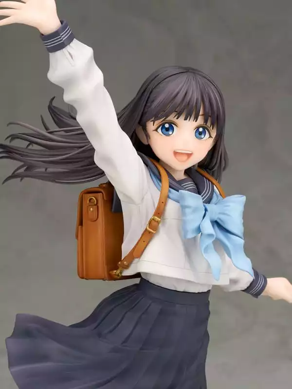 akebis-sailor-uniform-pvc-statue-1-7-komichi-akebi-25-cm-1751116469-6 akebis-sailor-uniform-pvc-statue-1-7-komichi-akebi-25-cm-1751116469-6