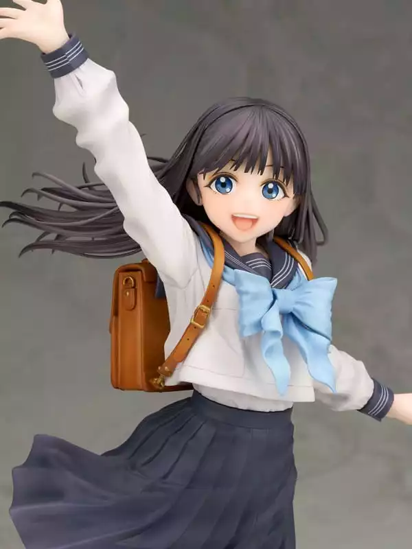 akebis-sailor-uniform-pvc-statue-1-7-komichi-akebi-25-cm-1751116470-7 akebis-sailor-uniform-pvc-statue-1-7-komichi-akebi-25-cm-1751116470-7