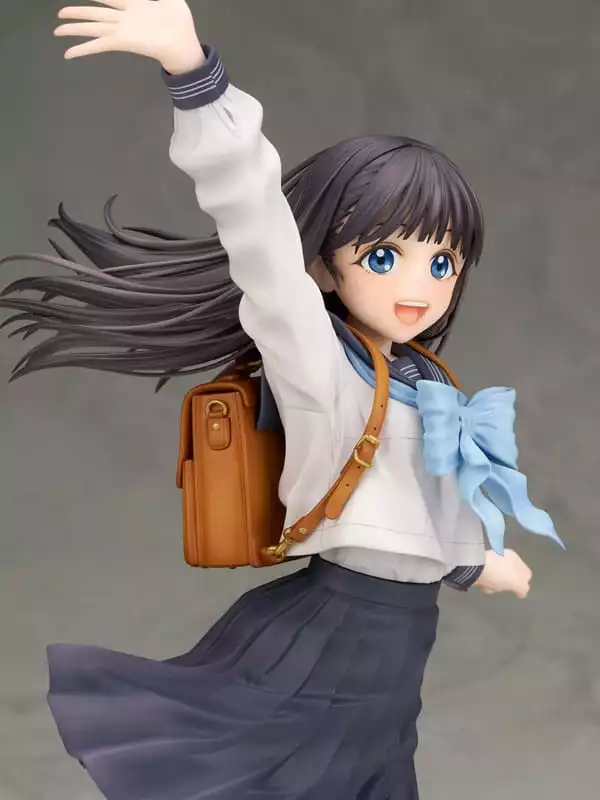 akebis-sailor-uniform-pvc-statue-1-7-komichi-akebi-25-cm-1751116470-8 akebis-sailor-uniform-pvc-statue-1-7-komichi-akebi-25-cm-1751116470-8