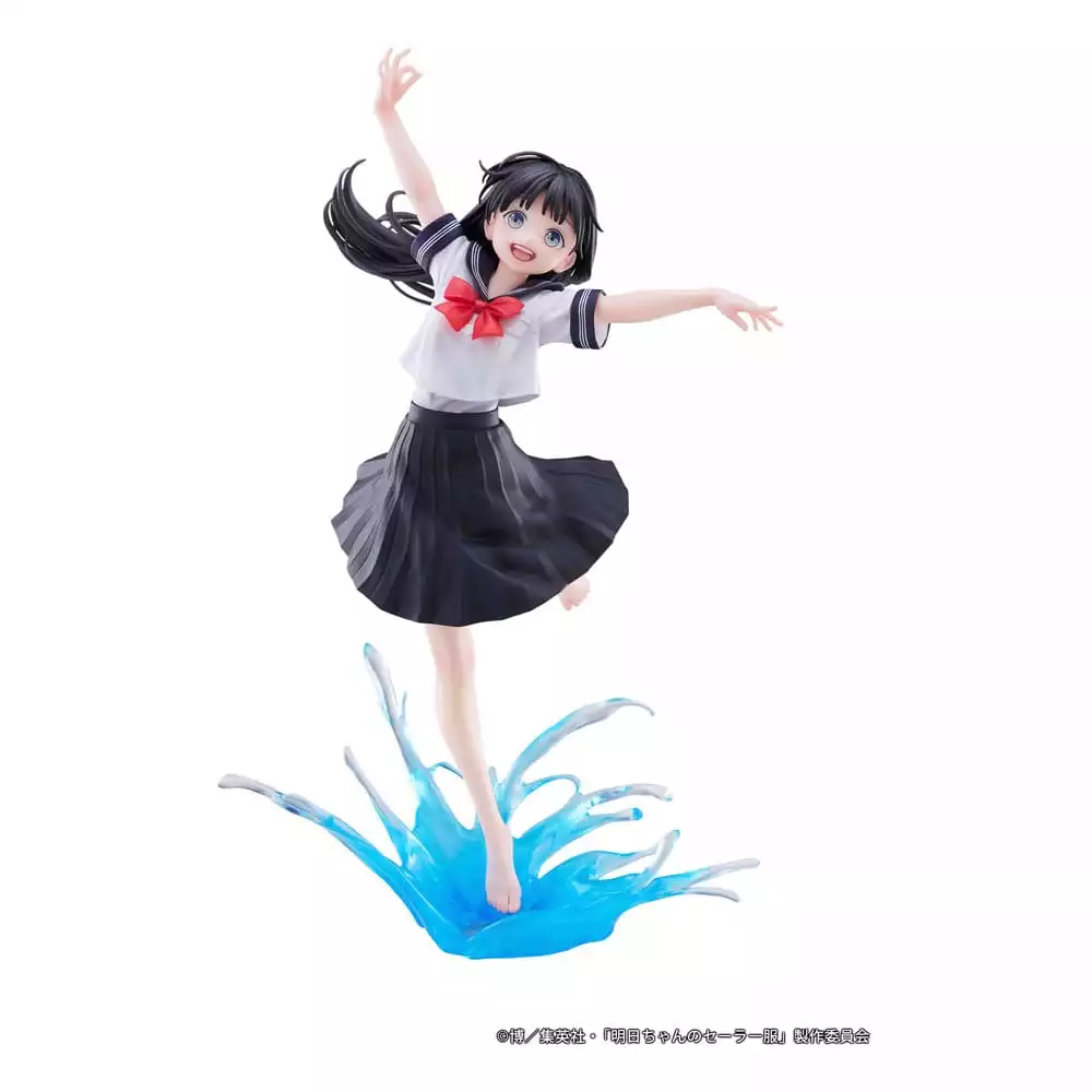 akebis-sailor-uniform-statue-1-7-komichi-akebi-summer-uniform-ver-26-cm-1751294356-0
