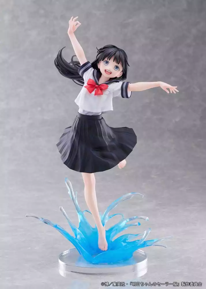 akebis-sailor-uniform-statue-1-7-komichi-akebi-summer-uniform-ver-26-cm-1751294358-1
