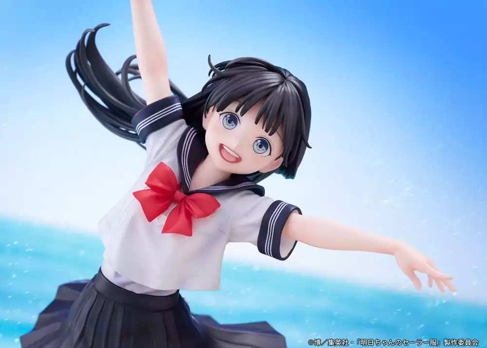 akebis-sailor-uniform-statue-1-7-komichi-akebi-summer-uniform-ver-26-cm-1751294361-2