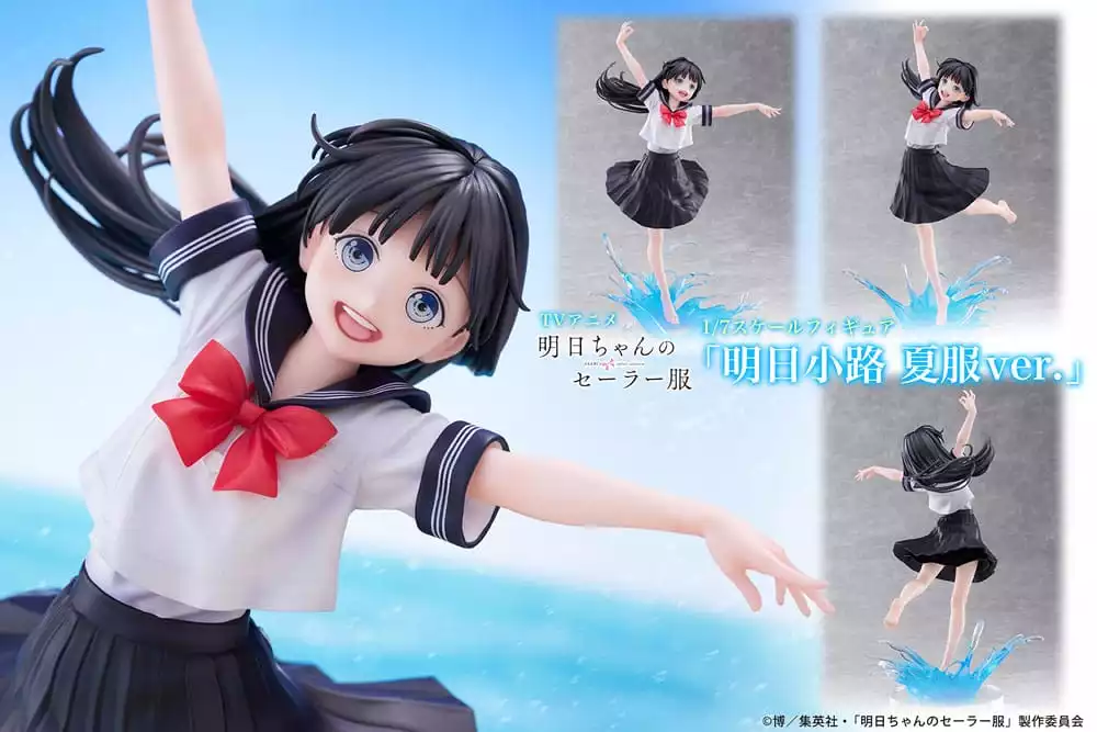 akebis-sailor-uniform-statue-1-7-komichi-akebi-summer-uniform-ver-26-cm-1751294363-3
