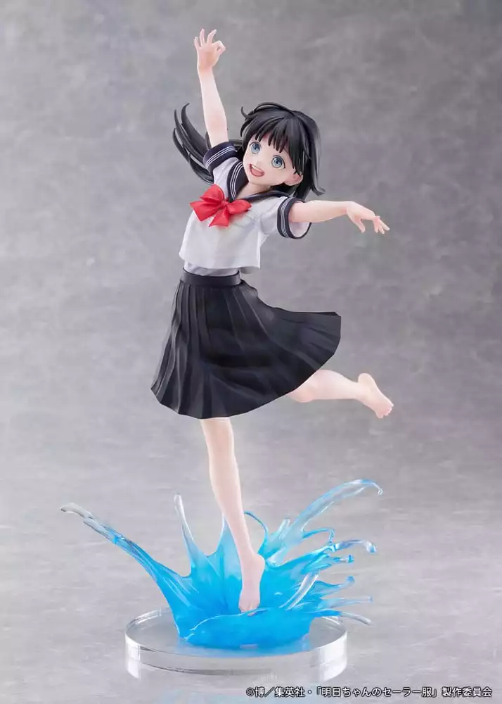 akebis-sailor-uniform-statue-1-7-komichi-akebi-summer-uniform-ver-26-cm-1751294366-4