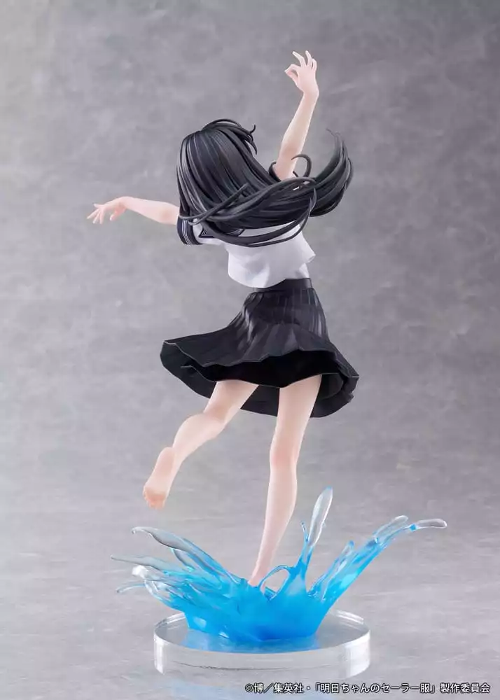 akebis-sailor-uniform-statue-1-7-komichi-akebi-summer-uniform-ver-26-cm-1751294368-5