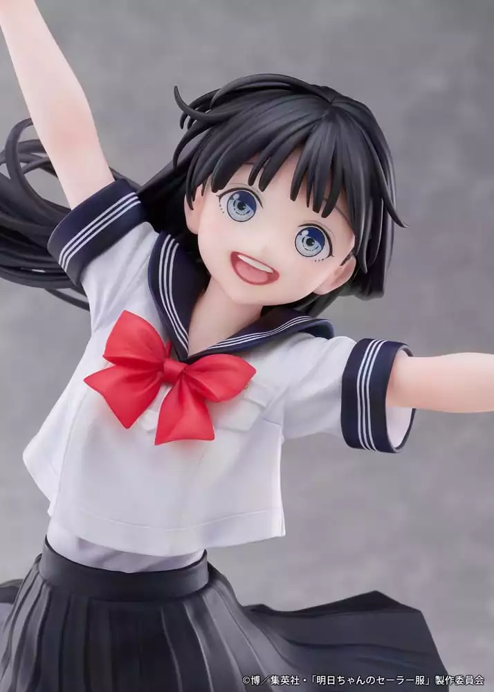 akebis-sailor-uniform-statue-1-7-komichi-akebi-summer-uniform-ver-26-cm-1751294371-6