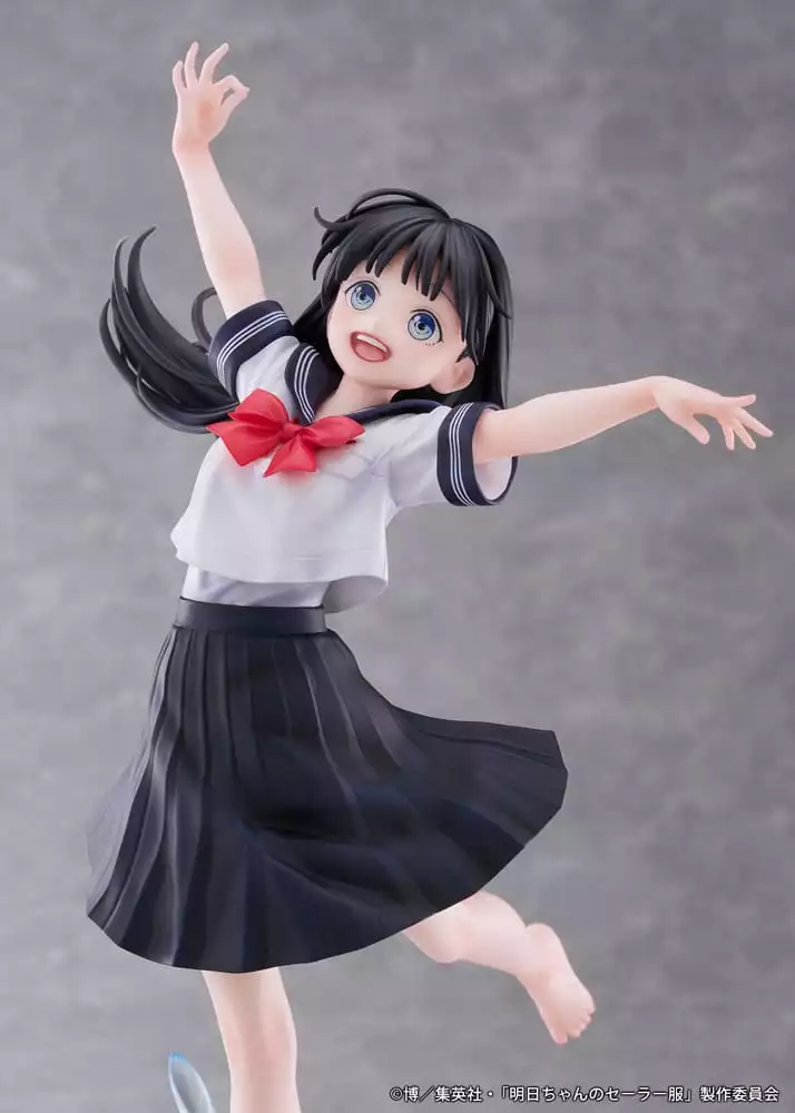 akebis-sailor-uniform-statue-1-7-komichi-akebi-summer-uniform-ver-26-cm-1751294373-7