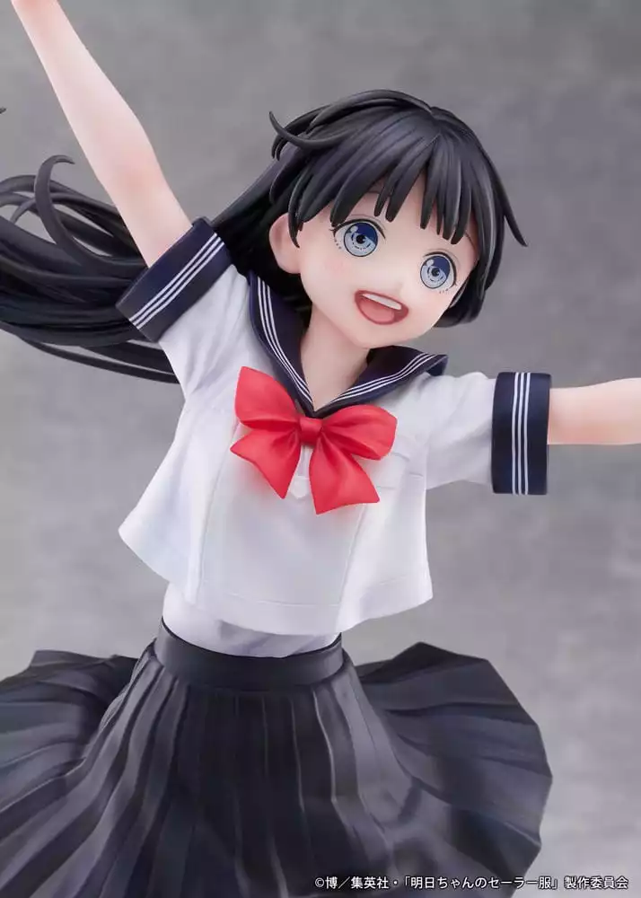 akebis-sailor-uniform-statue-1-7-komichi-akebi-summer-uniform-ver-26-cm-1751294375-8
