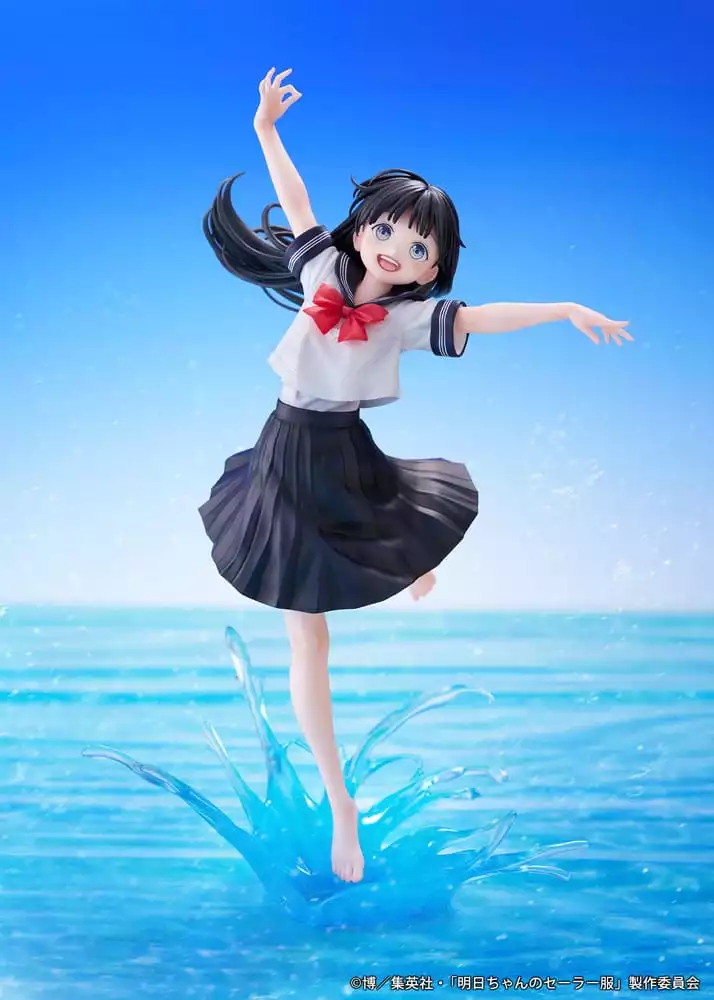 akebis-sailor-uniform-statue-1-7-komichi-akebi-summer-uniform-ver-26-cm-1751294378-9