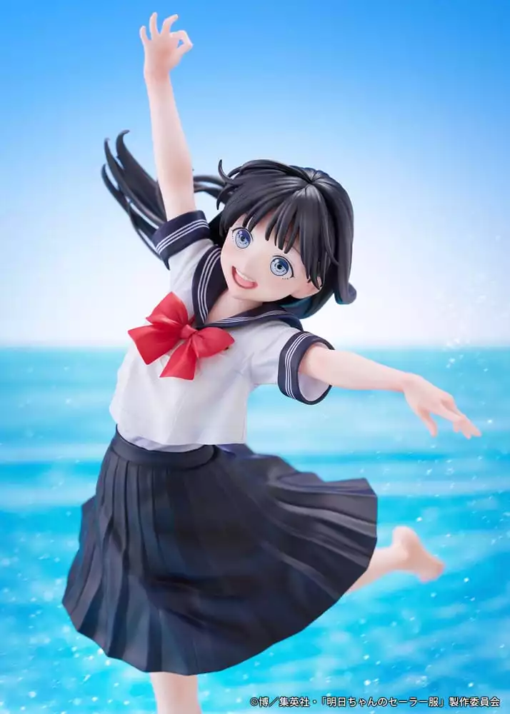 akebis-sailor-uniform-statue-1-7-komichi-akebi-summer-uniform-ver-26-cm-1751294380-10