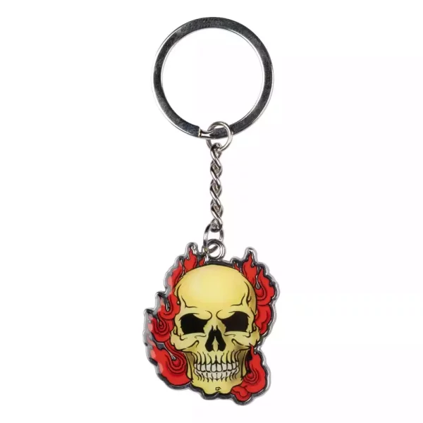 alchemy-keychain-skull-1751202864-0 alchemy-keychain-skull-1751202864-0