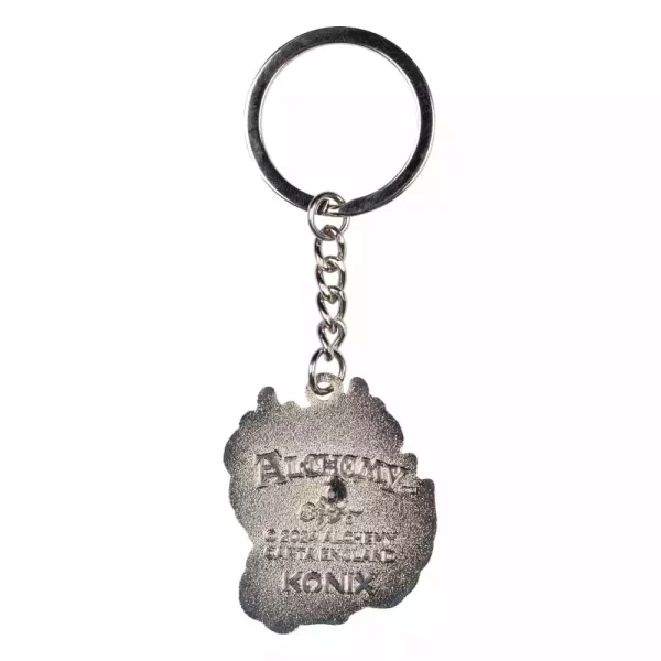 alchemy-keychain-skull-1751202866-1 alchemy-keychain-skull-1751202866-1
