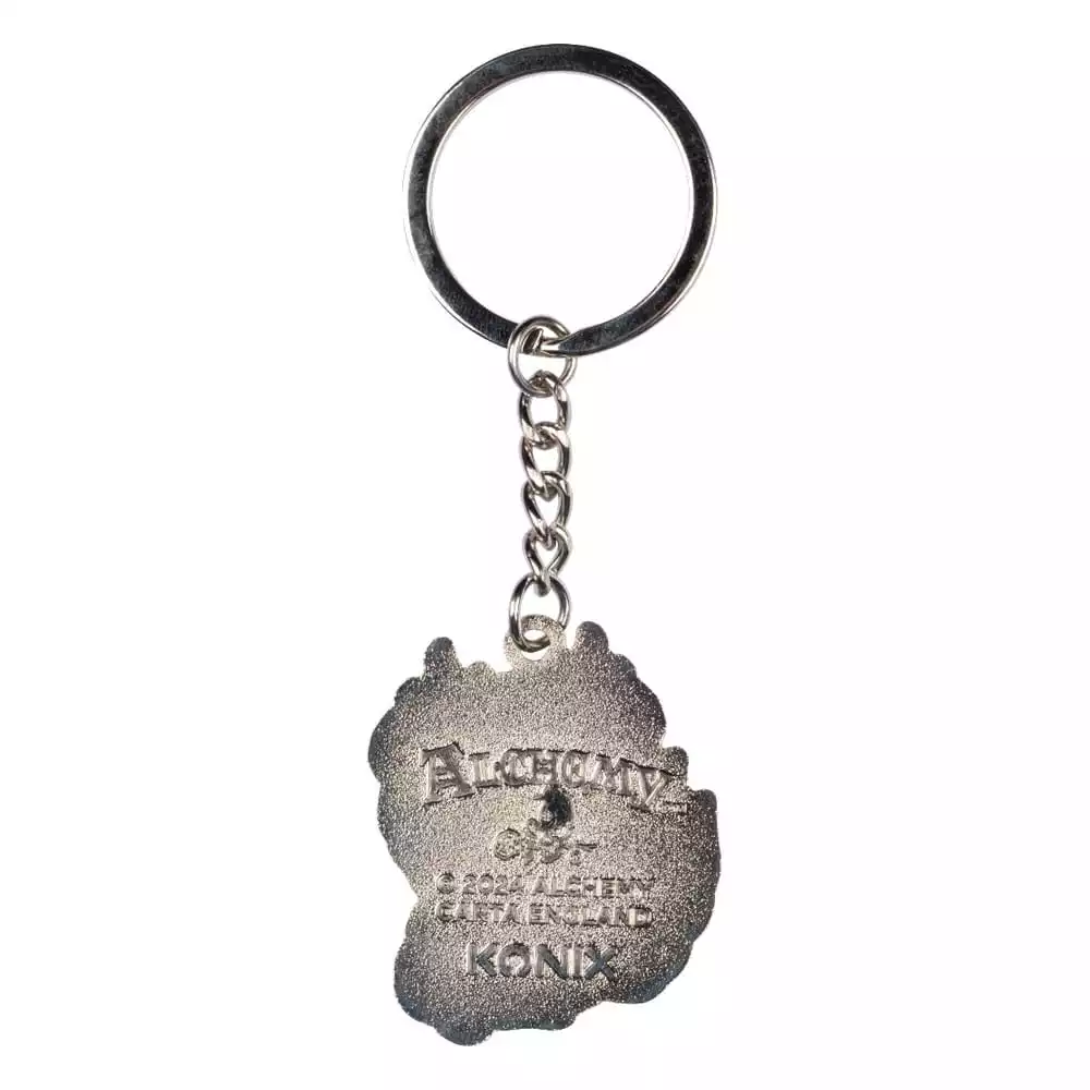 alchemy-keychain-skull-1751202866-1