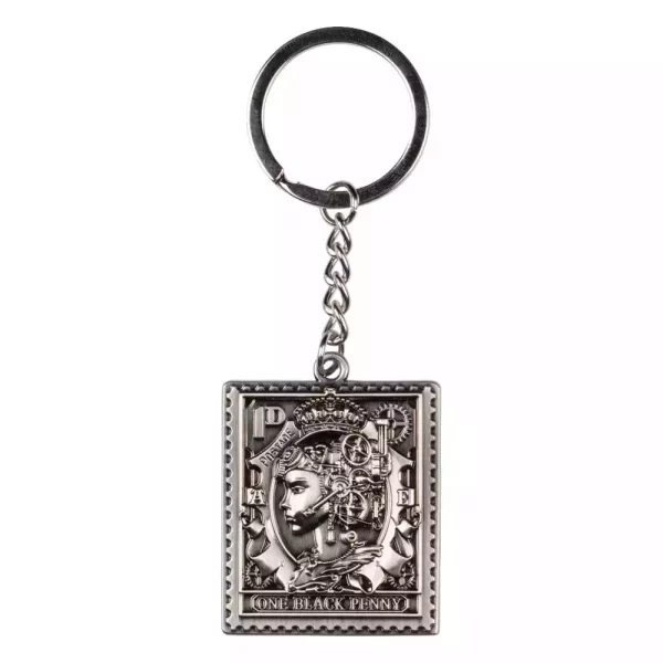 alchemy-keychain-stamp-1751202868-0 alchemy-keychain-stamp-1751202868-0